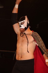 2- El Generico