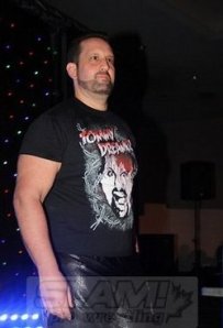 23-tommy dreamer