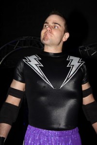 26-mike quackenbush