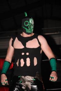 27-hallowicked