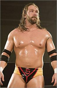 35-silas young
