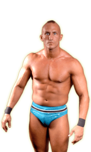 39- tomasso ciampa