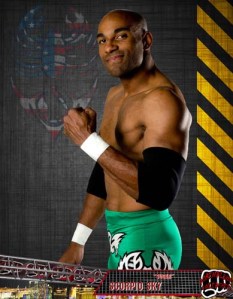 47-scorpio sky