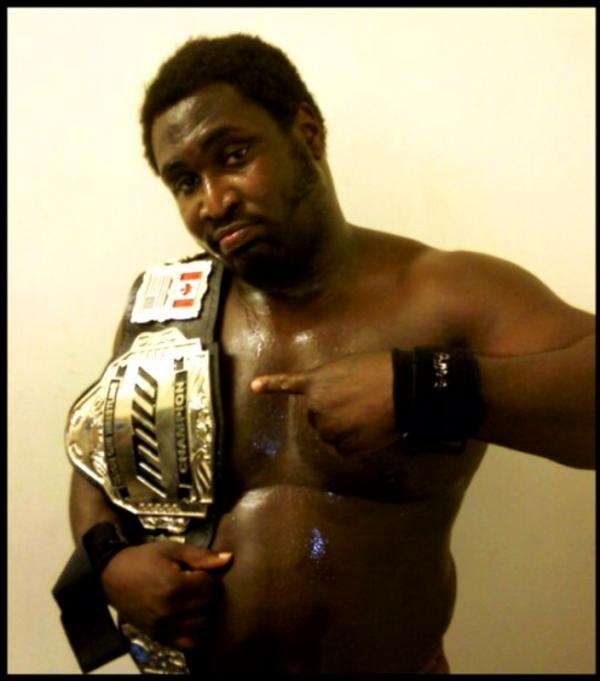 48-willie mack