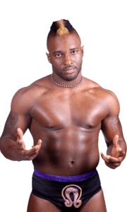 55-cedric alexander