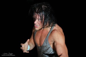 6- sami Callihan