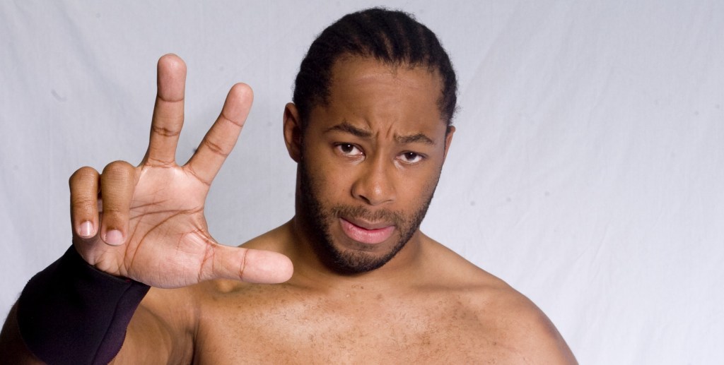 Top 175 Indies 2014: 16- Jay&nbsp;Lethal