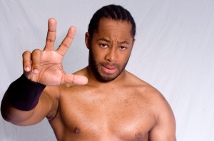 7-Jay Lethal