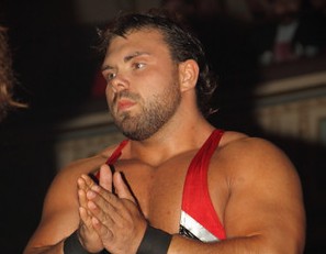 Top 175 Indies 2014: 5- Michael&nbsp;Elgin