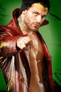 corey-graves-graveslg3-1330356035