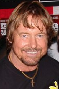 Roddy_Piper