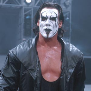 Actualidad WWE: El contrato de Sting pendiente de la firma del luchador,  Combates rumoreados para Extreme Rules ( Spoilers ), Imágenes de la boda de Daniel Bryan y Brie Bella en Total Divas, Deam Ambrose cerca de superar un&nbsp;record
