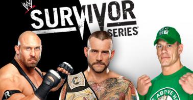SurvivorSeries_match-cena-punk-ryback