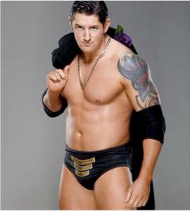 Wade-Barrett-wwe-superstar-3