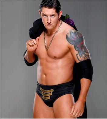 Wade-Barrett-wwe-superstar-3