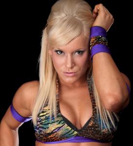 105- taya valkyrie