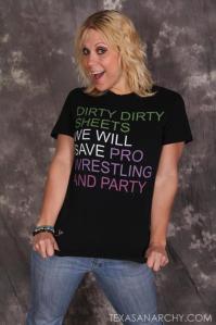 23- rachel summerlyn