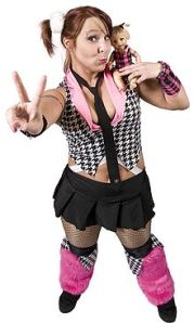 9- LuFisto