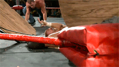 bjwhitmerfinalbattle