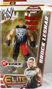 elite19_brock_lesnar_moc