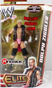 elite19_dolph_ziggler_moc
