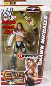 elite19_shawn_michaels_moc
