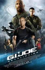 gijoe