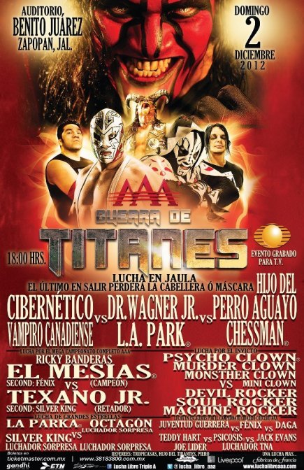 guerradetitanes2012_cartel