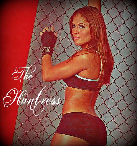ivelisse velez 2