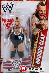 mfa27_brodus_clay_XL