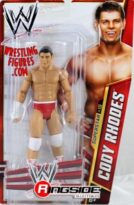 mfa27_cody_rhodes_XL