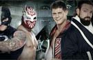 rhodes scholars misterio sincara tlc