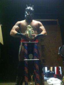 samuray del sol peterson