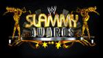 slammy awards