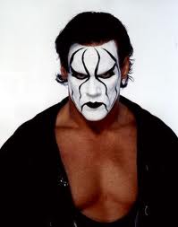 Actualidad TNA: Más rumores en torno a Sting y la&nbsp;WWE