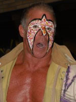 Actualidad WWE: La WWE prohibe hacer declaraciones a sus luchadores para el show de Nancy Grace, Steve Austin especula con volver