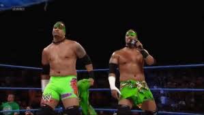 usos2