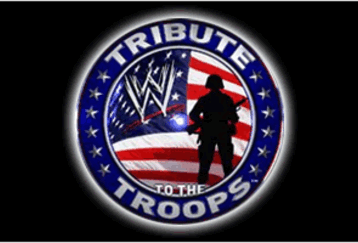 wwe-tribute-to-the-troops