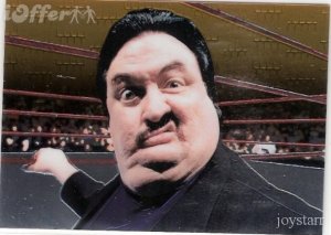 1999-comic-images-wwf-smack-down-38-paul-bearer-9586