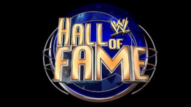 Jake 'The Snake' Roberts y Scott Hall rumoreados para el Hall of Fame
