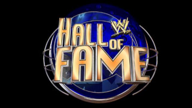 Jake 'The Snake' Roberts y Scott Hall rumoreados para el Hall of Fame
