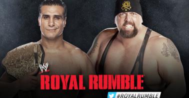 20130114_LIGHT_RR_delrio_show_C