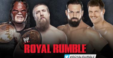 20130114_LIGHT_RR_HellNo_RhodesScholars_C