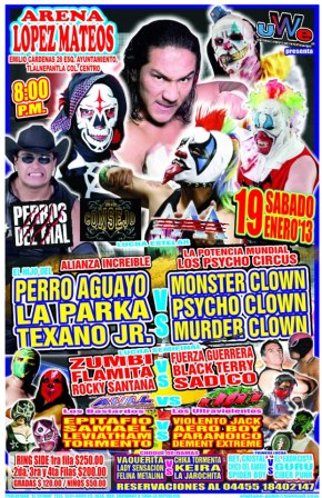 299666_519271668113700_2000608854_n