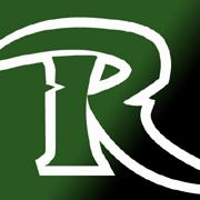 69168_439801382750408_94216680_n