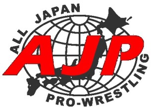 AJPW2010LogoWhite (1)