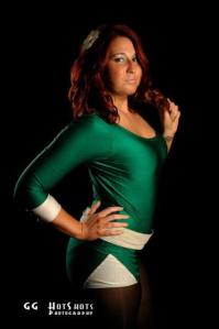 angelus-layne-041912