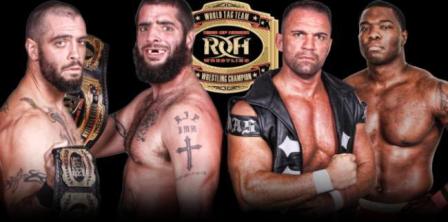 briscoesvswgtt020213