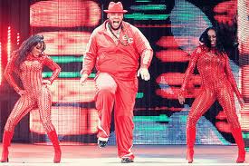 brodus, naomi cameron