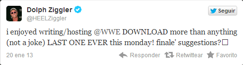 WWE Download